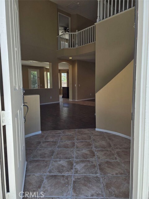 Building Photo - 27513 Stanford Dr