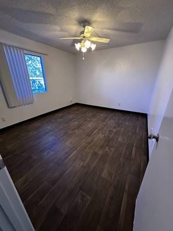 Building Photo - 9231 N 99th Ave