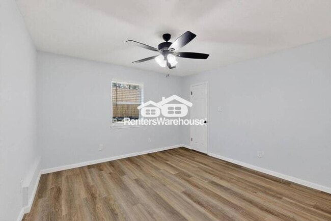 Building Photo - Completely ReFreshed Grapevine Rental