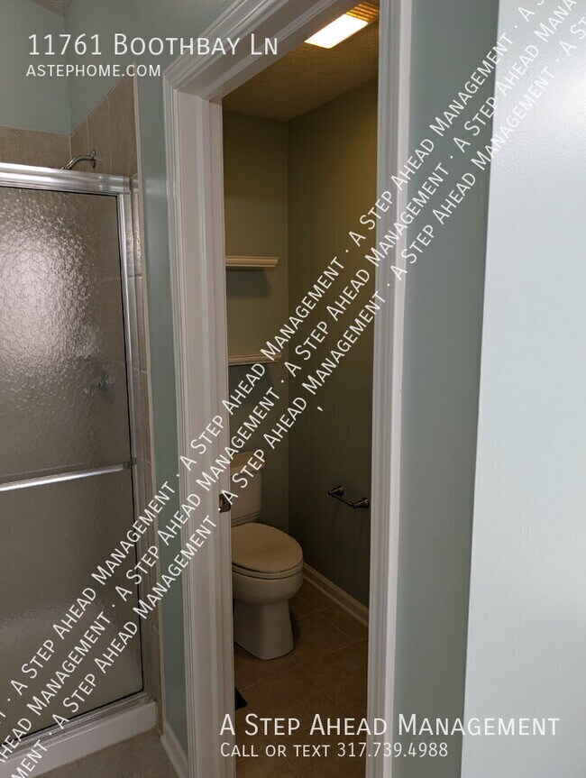 Building Photo - 11761 Boothbay Ln