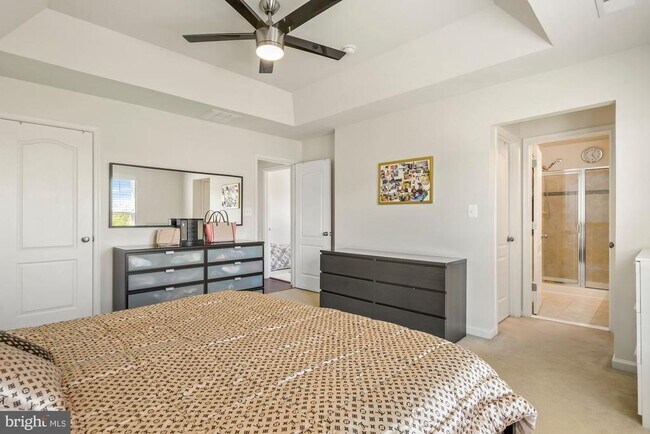 Building Photo - 41687 Wellstone Terrace