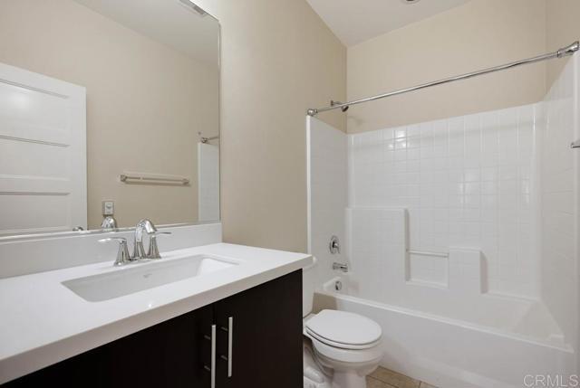 Building Photo - 42910 Avenida Amistad