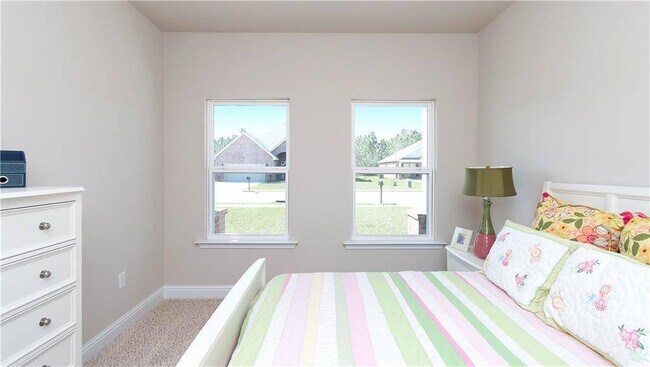 Building Photo - 10517 Sand Dune Ave