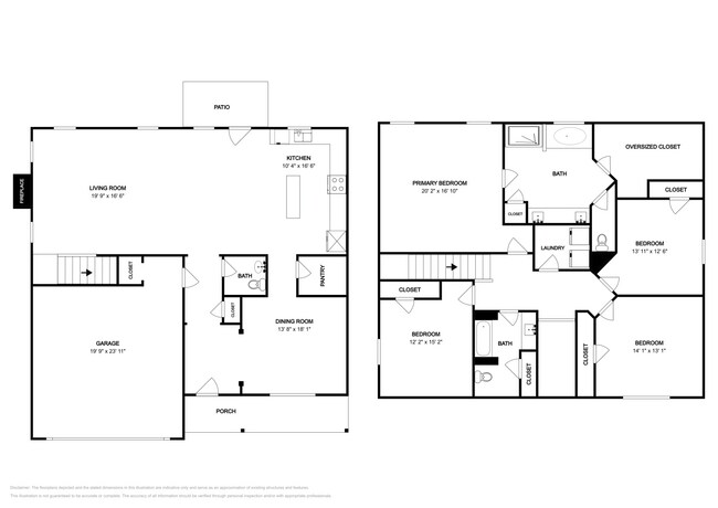 Building Photo - 108 Garner Ln