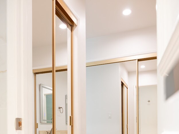 Building Photo - 8115 Redlands St