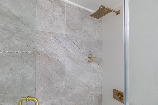 Building Photo - 6445 SW 130th Pl