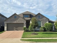 Building Photo - 4009 Magnolia Ridge Dr