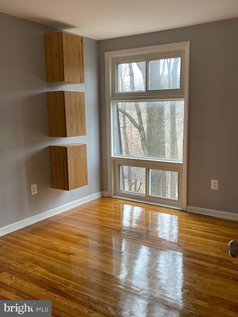 Building Photo - 12706 Torrington St