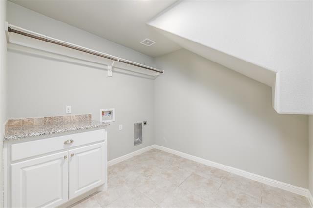 Building Photo - 717 Rolling Terrace Cir