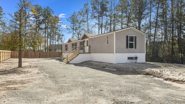 Building Photo - 65 County Rd 5002