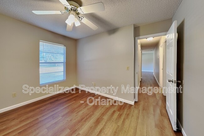 Building Photo - 3178 Phonetia Dr