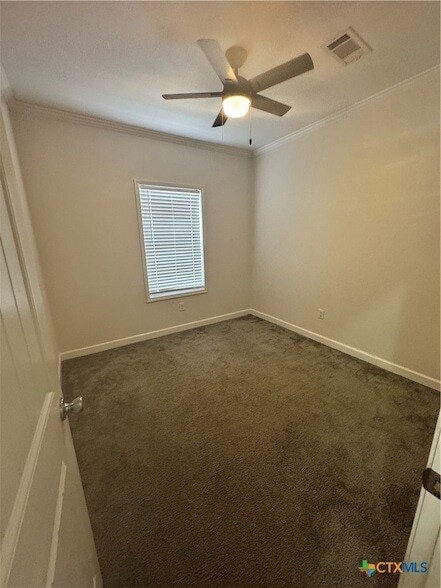 Building Photo - 203 Palmwood Dr