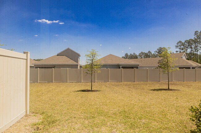 Building Photo - 7901 Merchants Way