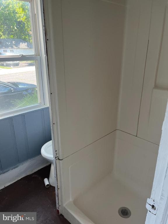 Building Photo - 170 S Giles St