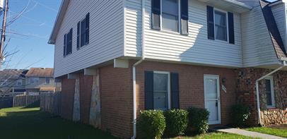 Building Photo - 524 Lillard Dr