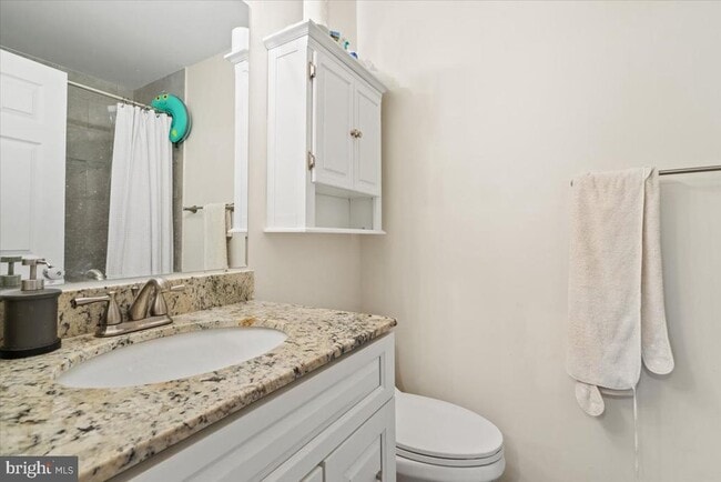 Building Photo - 7 Rawlston Ct