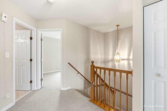 Building Photo - 812 Old Checker Rd