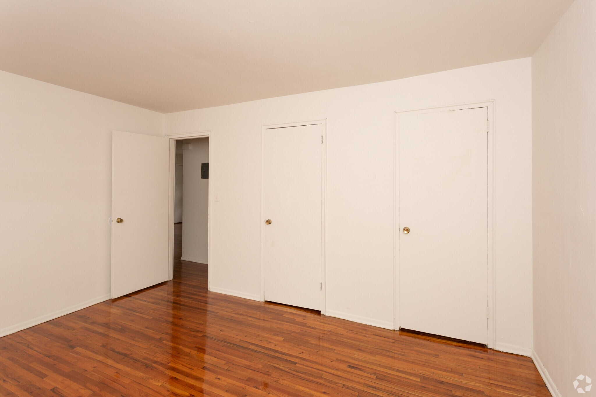 Magnolia Gardens 60 Woodbridge Ave Highland Park NJ 08904 Apartment Finder