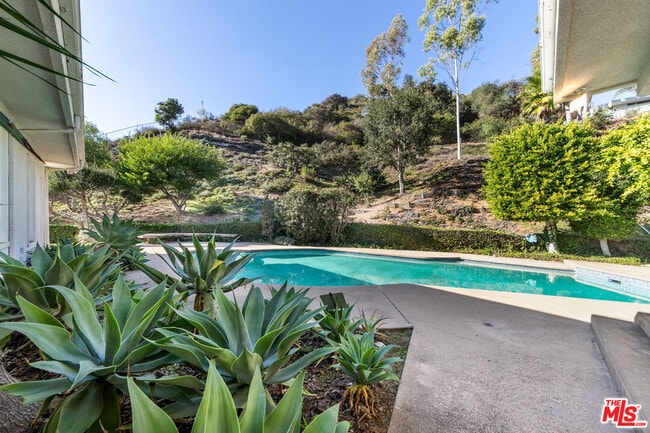 Building Photo - 8900 Alto Cedro Dr