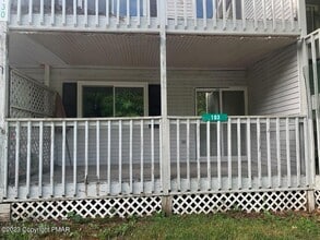 Building Photo - 130 View Ct