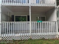 Building Photo - 130 View Ct