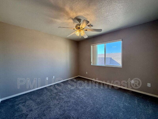 Building Photo - 4891 Santa Evinita Rd