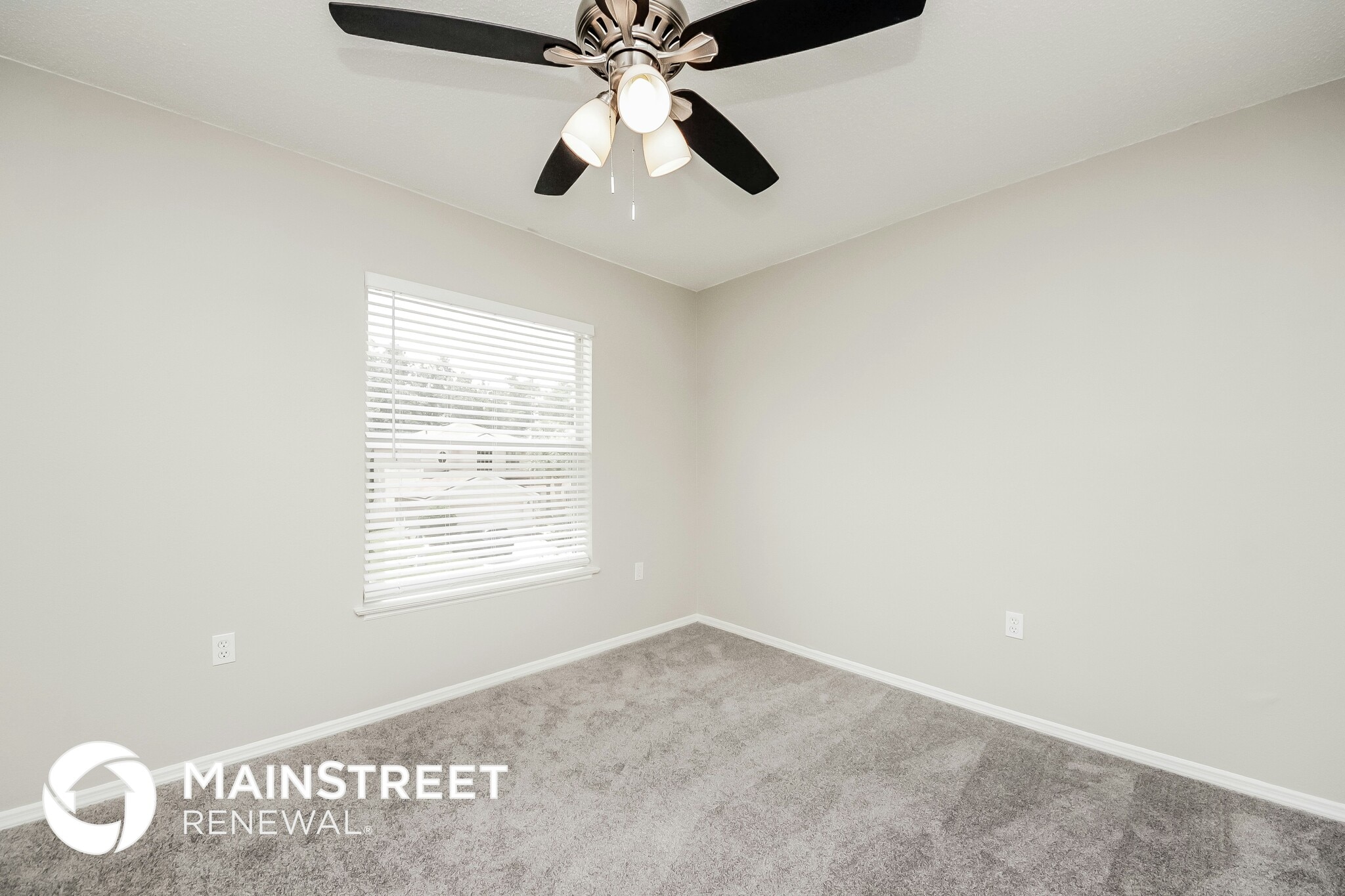 Building Photo - 13247 Canna Lily Dr
