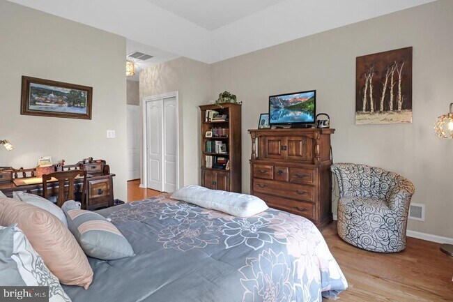 Building Photo - 41 Cardinal Flower Ln