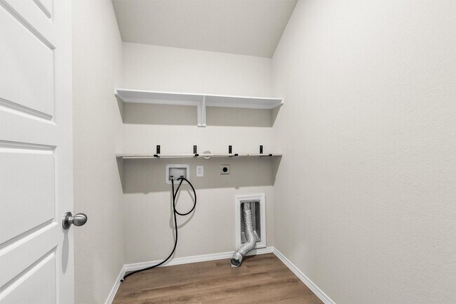 Building Photo - 2637 Shady Cedar Ct