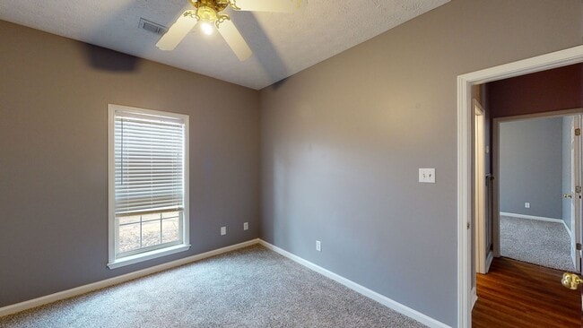 Building Photo - Wonderful 4 bedroom, 3 bath home in Grand Oaks Millbrook