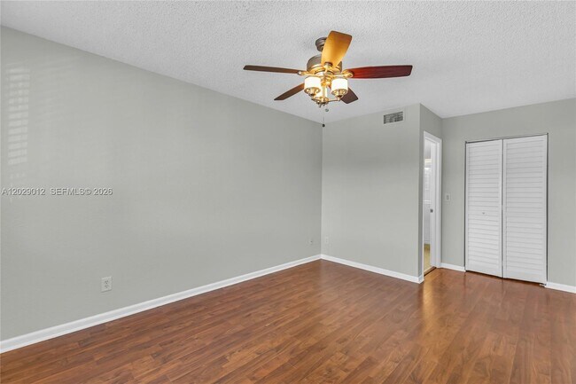 Building Photo - 9288 W Atlantic Blvd