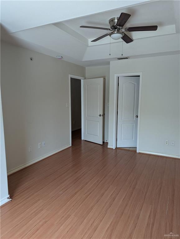 Building Photo - 6 N 49th St