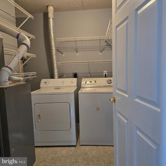 Building Photo - 129 Brookland Terrace