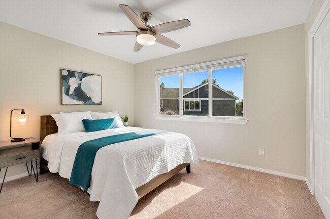 Building Photo - 2408 Pierce Ct