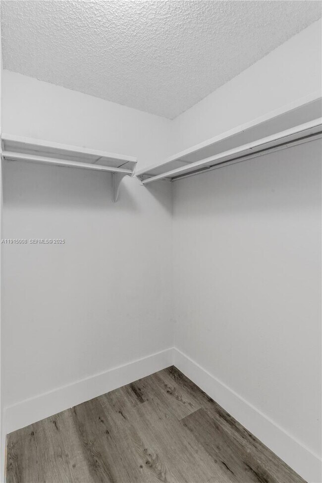 Building Photo - 4855 NW 7th St