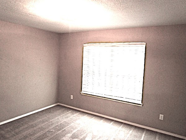 Building Photo - 11812 Ponderosa Pine Dr