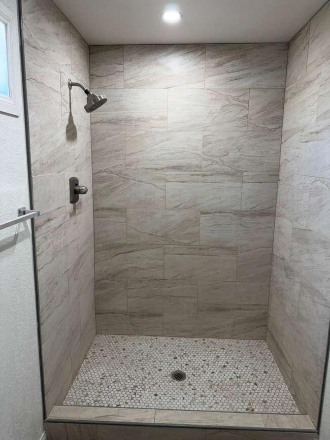 Building Photo - 4213 Marzo St