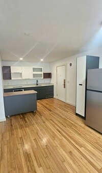 Building Photo - 35 Springside Ave
