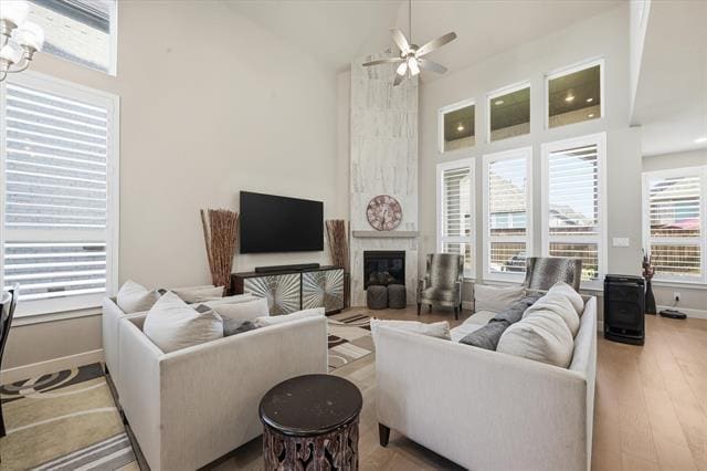 Building Photo - 532 Petrel Dr