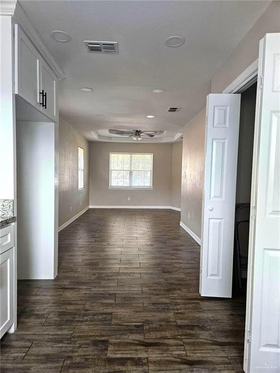 Building Photo - 23 Del Monte Dr