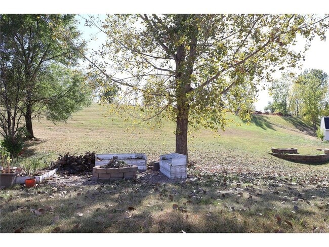 Building Photo - 1549 McIntosh Cir