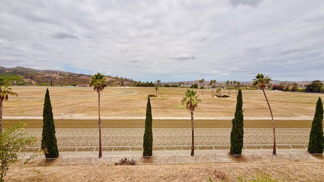 Building Photo - Beautiful Two-Story Home in the Lovely Gated & Private Terrace at San Luis Rey HOA Community of B...