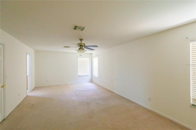 Building Photo - 16801 Sunrise Vista Dr