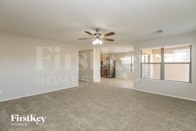 Building Photo - 2278 E Spruce Dr