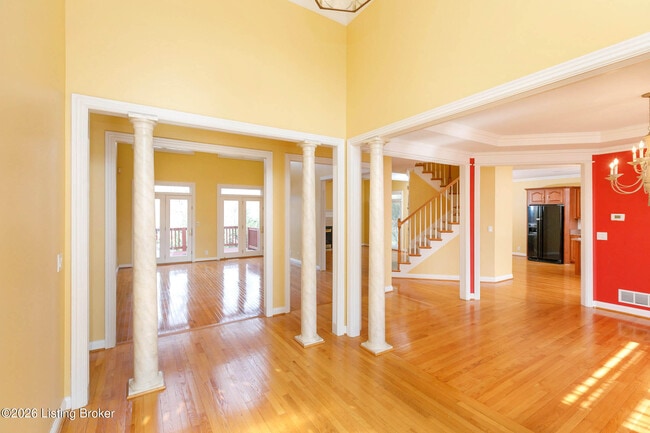 Building Photo - 9511 Felsmere Cir