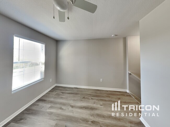 Building Photo - 14414 Haddon Mist Dr