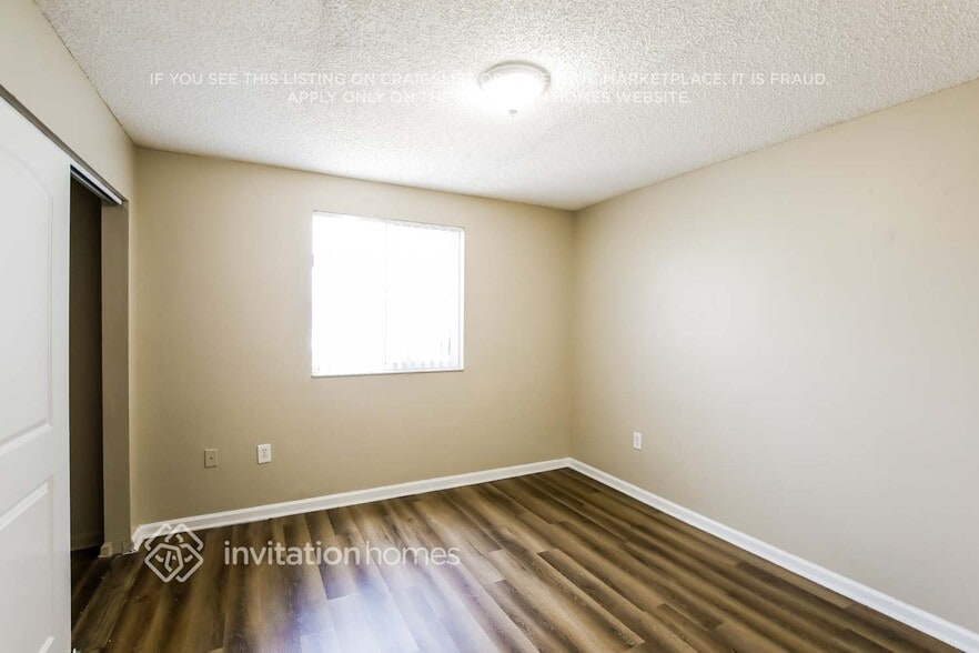 Building Photo - 15533 SW 96th Terrace