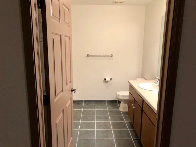 Building Photo - 4600 S Packard Ave