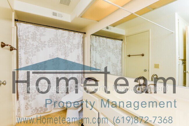 Building Photo - 7495 Altiva Pl