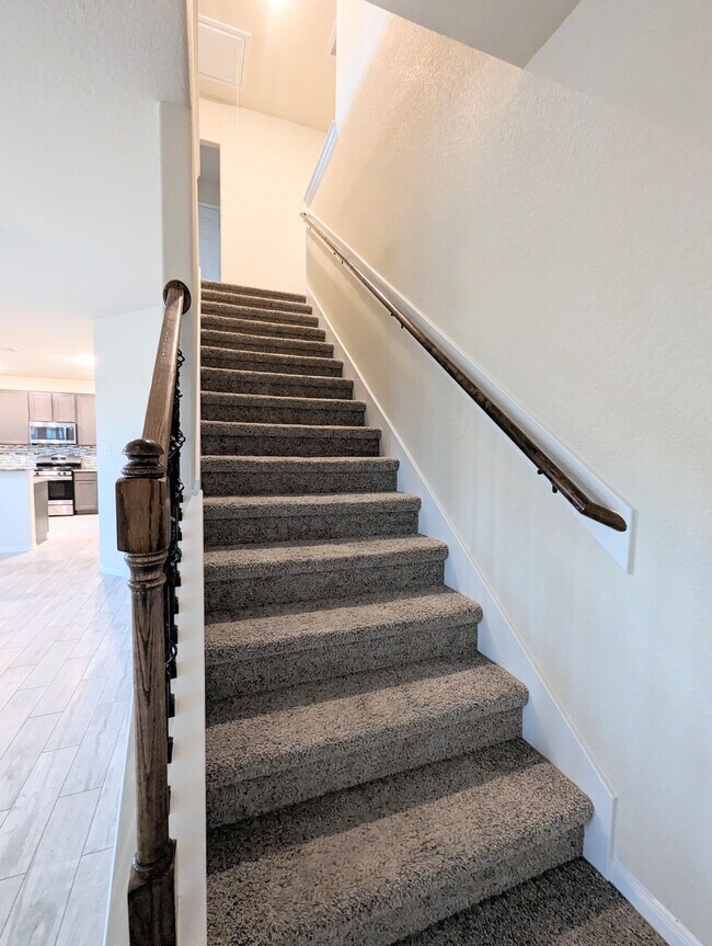 Building Photo - 2132 Pacific Loon Ln